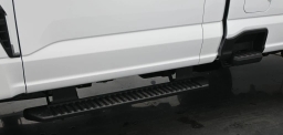 Ford Super Duty F-350 SRW XL 4WD Reg Cab 8' Box 2026