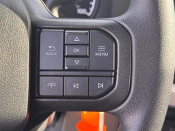 Ford Super Duty F-350 SRW XLT 4WD Reg Cab 8' Box 2025