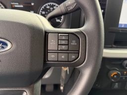 Ford Super Duty F-350 DRW XLT 2WD Reg Cab 8' Box 2026