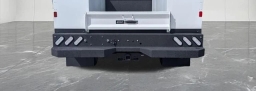Ford Super Duty F-350 DRW XLT 4WD Reg Cab 8' Box 2026