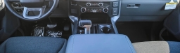 Ford F-150 Lightning XLT 4WD SuperCrew 5.5' Box 2025