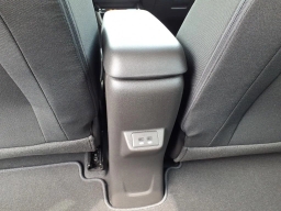 Chevrolet Bolt LT FWD 4dr 2027
