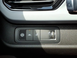 Chevrolet Bolt LT FWD 4dr 2027
