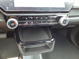Chevrolet Bolt LT FWD 4dr 2027