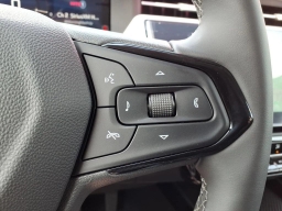 Chevrolet Bolt LT FWD 4dr 2027