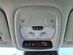 Chevrolet Bolt LT FWD 4dr 2027