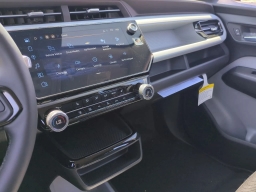 Chevrolet Bolt LT FWD 4dr 2027