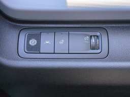 Chevrolet Bolt LT FWD 4dr 2027