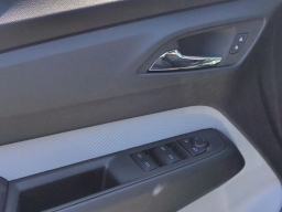 Chevrolet Bolt LT FWD 4dr 2027