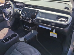 Chevrolet Bolt LT FWD 4dr 2027