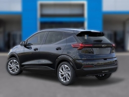 Chevrolet Bolt LT FWD 4dr 2027