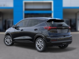 Chevrolet Bolt LT FWD 4dr 2027
