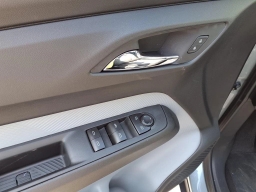 Chevrolet Bolt LT FWD 4dr 2027