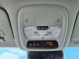 Chevrolet Bolt LT FWD 4dr 2027