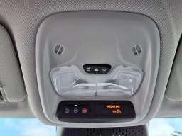 Chevrolet Bolt LT FWD 4dr 2027