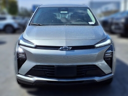 Chevrolet Bolt LT FWD 4dr 2027