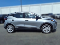 Chevrolet Bolt LT FWD 4dr 2027