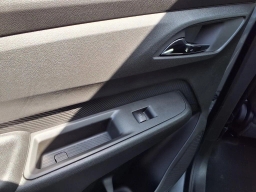 Chevrolet Bolt LT FWD 4dr 2027