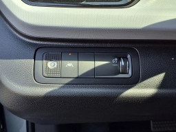 Chevrolet Bolt LT FWD 4dr 2027