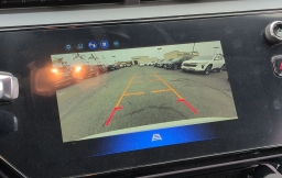 Chevrolet Bolt LT FWD 4dr 2027