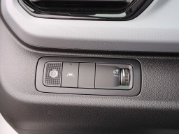Chevrolet Bolt LT FWD 4dr 2027