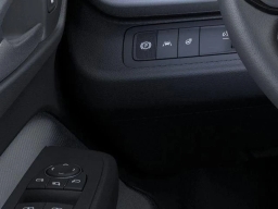 Chevrolet Bolt LT FWD 4dr 2027