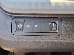 Chevrolet Bolt LT FWD 4dr 2027