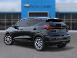 Chevrolet Bolt LT FWD 4dr 2027