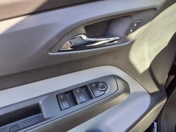 Chevrolet Bolt LT FWD 4dr 2027