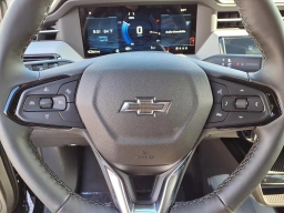 Chevrolet Bolt LT FWD 4dr 2027