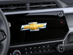 Chevrolet Bolt LT FWD 4dr 2027
