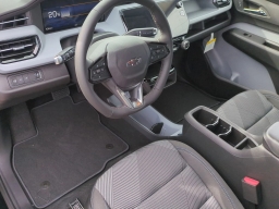 Chevrolet Bolt LT FWD 4dr 2027