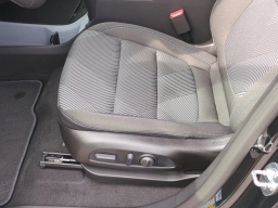 Chevrolet Bolt LT FWD 4dr 2027