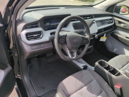 Chevrolet Bolt LT FWD 4dr 2027