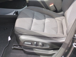 Chevrolet Bolt LT FWD 4dr 2027