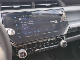 Chevrolet Bolt LT FWD 4dr 2027