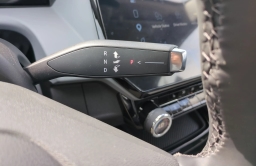 Chevrolet Bolt LT FWD 4dr 2027