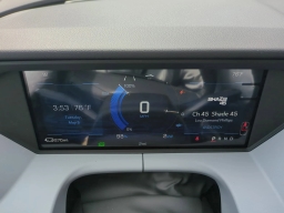 Chevrolet Bolt LT FWD 4dr 2027