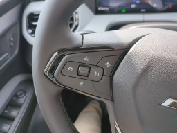 Chevrolet Bolt LT FWD 4dr 2027