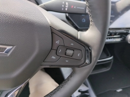 Chevrolet Bolt LT FWD 4dr 2027