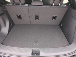 Chevrolet Bolt LT FWD 4dr 2027