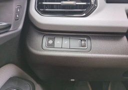 Chevrolet Bolt LT FWD 4dr 2027