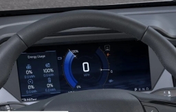 Chevrolet Bolt LT FWD 4dr 2027