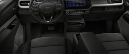 Chevrolet Bolt LT FWD 4dr 2027
