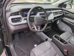 Chevrolet Bolt LT FWD 4dr 2027