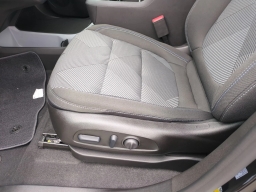 Chevrolet Bolt LT FWD 4dr 2027