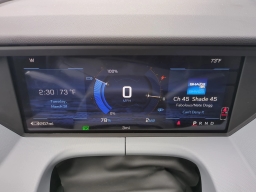 Chevrolet Bolt LT FWD 4dr 2027