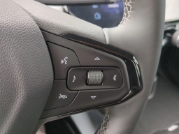 Chevrolet Bolt LT FWD 4dr 2027