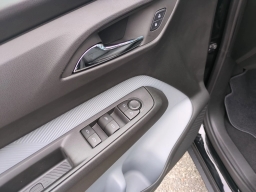 Chevrolet Bolt LT FWD 4dr 2027