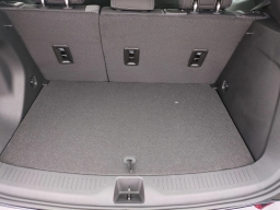 Chevrolet Bolt LT FWD 4dr 2027
